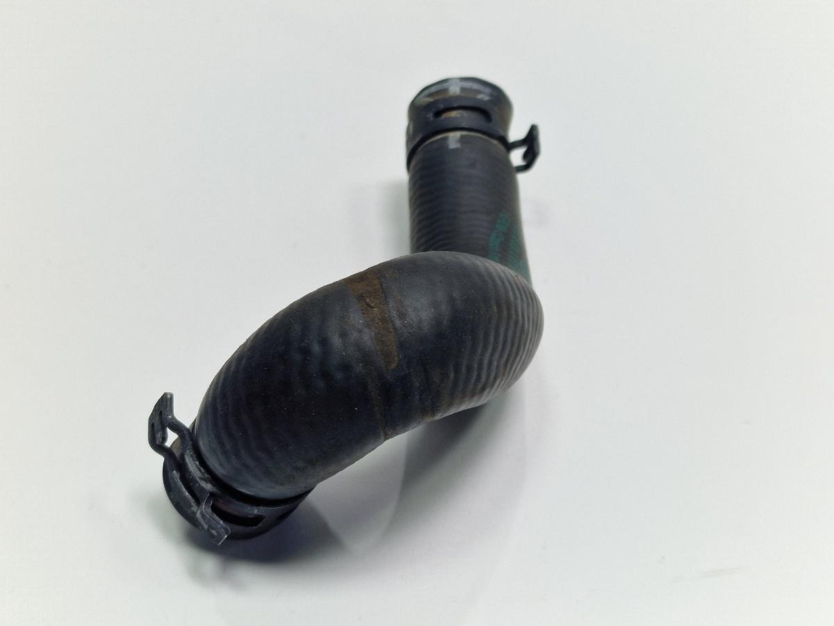 Furtun lichid de racire VOLKSWAGEN TOUAREG 7LA, 7L6, 7L7 2002 - 2013 2.5 R5 TDI BAC, BPE 7L0819308A