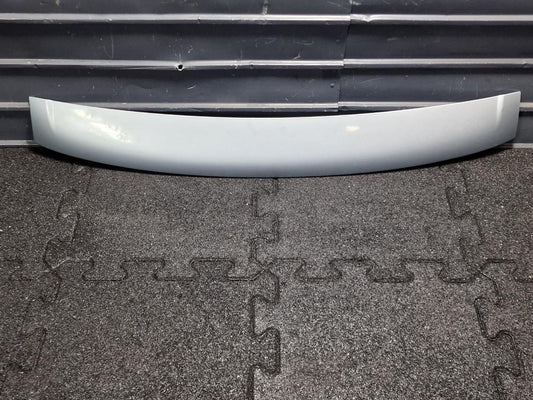 Eleron haion VOLKSWAGEN TOUAREG 7LA, 7L6, 7L7 2002 - 2013 albastru LB5S 7L6827933C