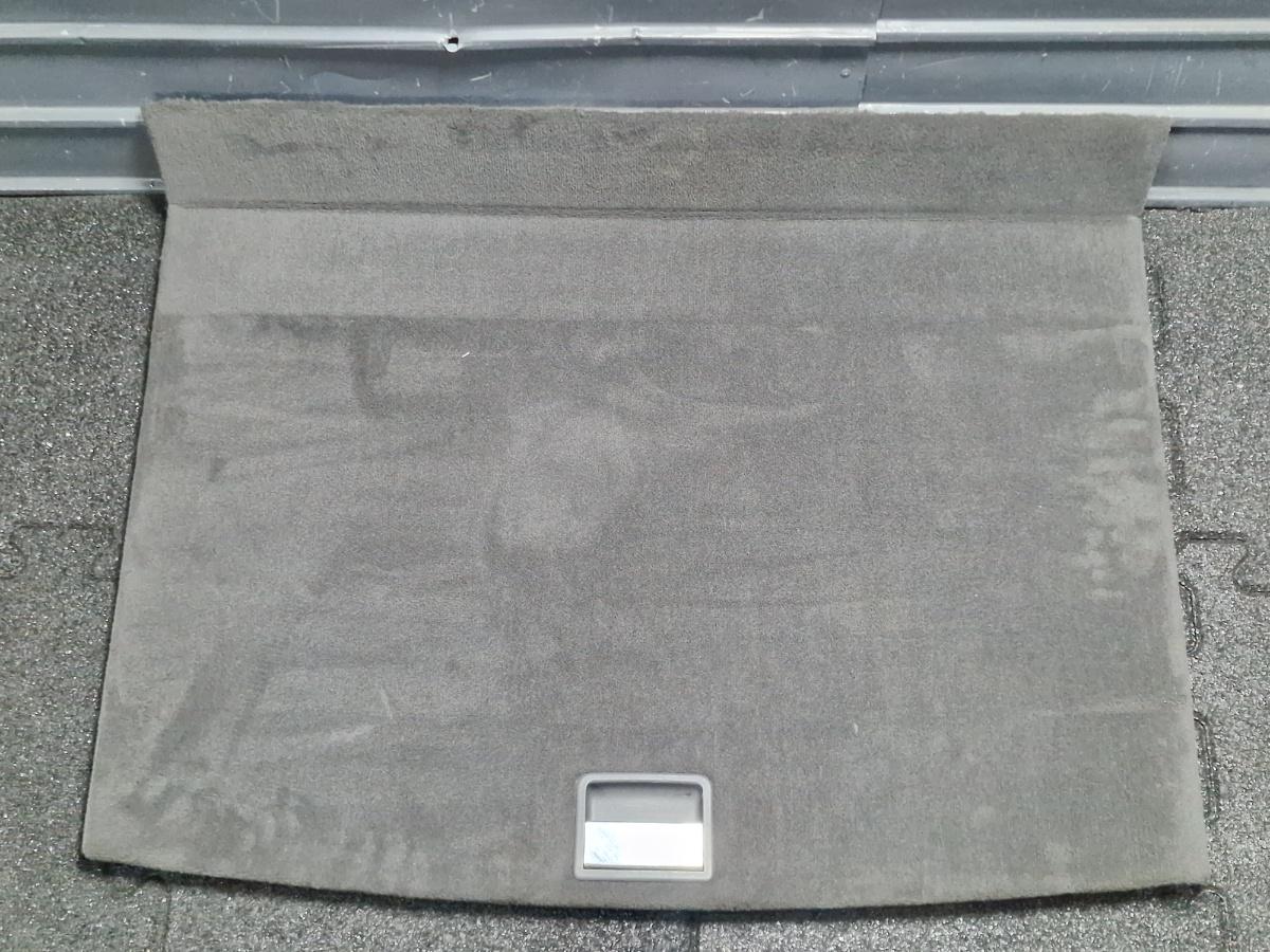 Mocheta portbagaj VOLKSWAGEN TOUAREG 7LA, 7L6, 7L7 2002 - 2013 2.5 R5 TDI BAC, BPE 7L6863546K