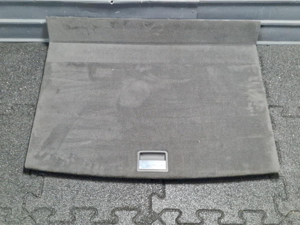 Mocheta portbagaj VOLKSWAGEN TOUAREG 7LA, 7L6, 7L7 2002 - 2013 2.5 R5 TDI BAC, BPE 7L6863546K