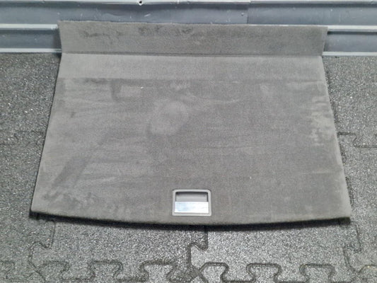 Mocheta portbagaj VOLKSWAGEN TOUAREG 7LA, 7L6, 7L7 2002 - 2013 2.5 R5 TDI BAC, BPE 7L6863546K