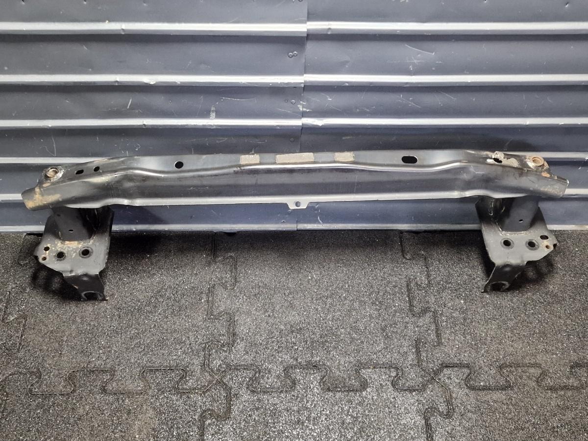 Armatura bara fata VOLKSWAGEN TOUAREG 7LA, 7L6, 7L7 2002 - 2013 2.5 R5 TDI BAC, BPE 7L0807109E