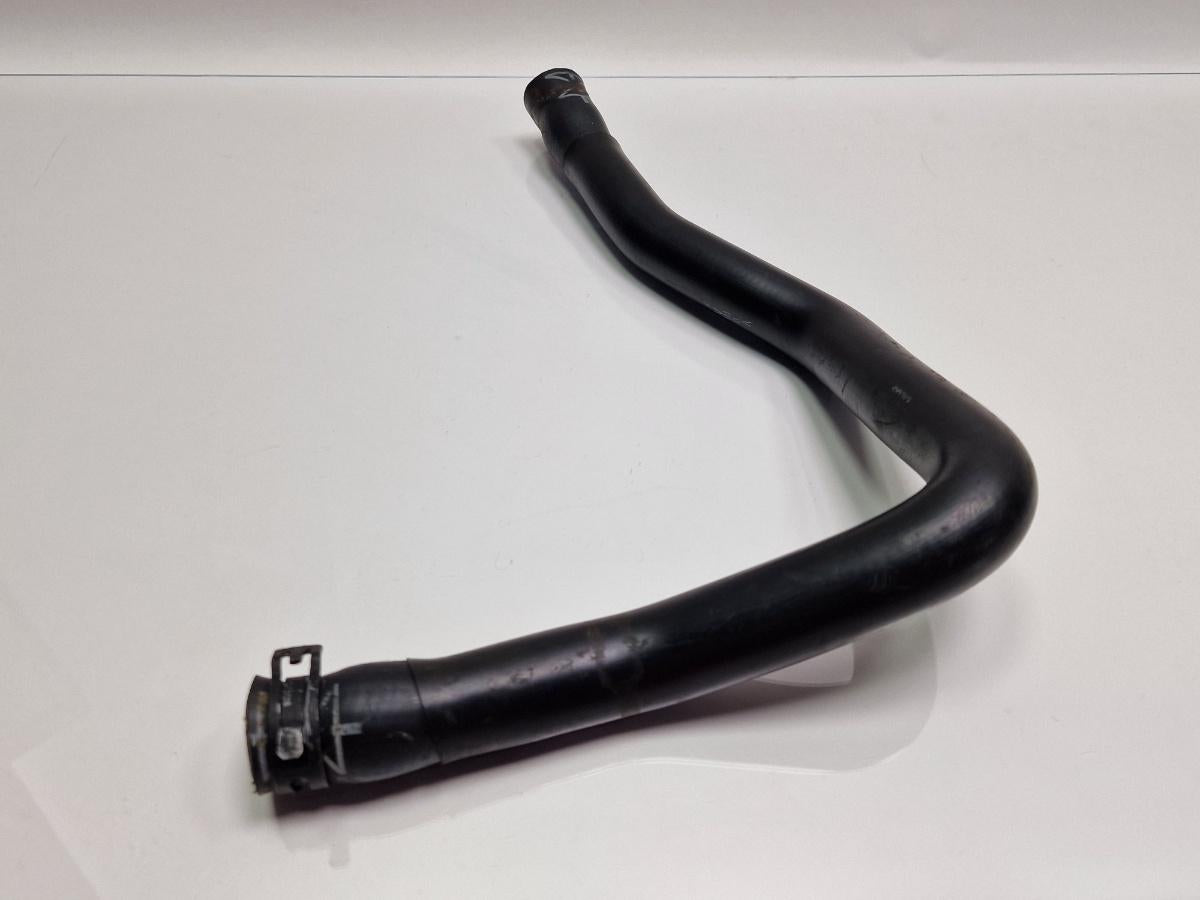 Furtun apa VOLKSWAGEN TOUAREG 7LA, 7L6, 7L7 2002 - 2013 2.5 R5 TDI BAC, BPE 7L6815986A