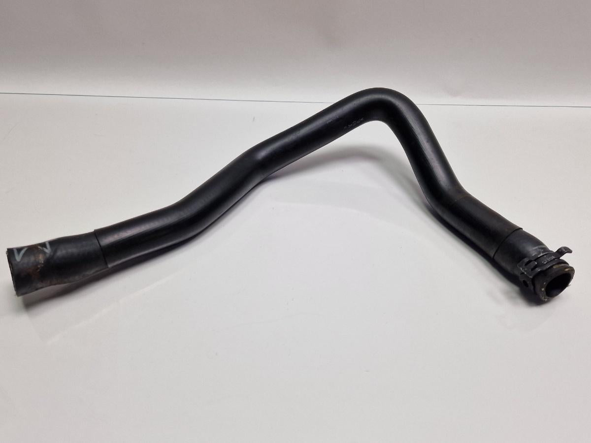 Furtun apa VOLKSWAGEN TOUAREG 7LA, 7L6, 7L7 2002 - 2013 2.5 R5 TDI BAC, BPE 7L6815986A