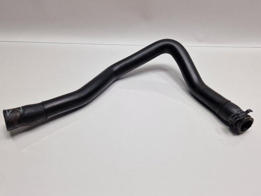 Furtun apa VOLKSWAGEN TOUAREG 7LA, 7L6, 7L7 2002 - 2013 2.5 R5 TDI BAC, BPE 7L6815986A