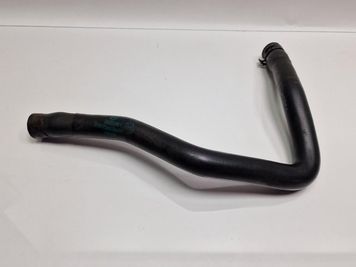 Furtun apa VOLKSWAGEN TOUAREG 7LA, 7L6, 7L7 2002 - 2013 2.5 R5 TDI BAC, BPE 7L6815986A