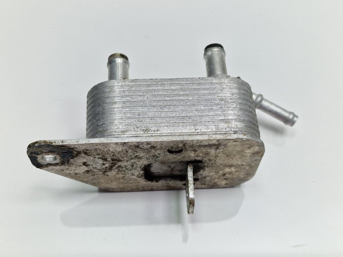 Racitor combustibil VOLKSWAGEN TOUAREG 7LA, 7L6, 7L7 2002 - 2013 2.5 R5 TDI BAC, BPE 7L6203491A