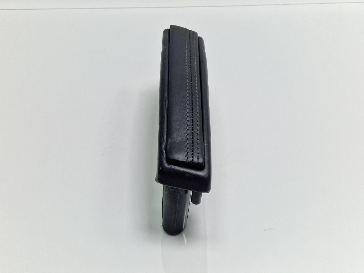 Maner interior usa dreapta fata VOLKSWAGEN TOUAREG 7LA, 7L6, 7L7 2002 - 2013 2.5 R5 TDI BAC, BPE 7L6867180B