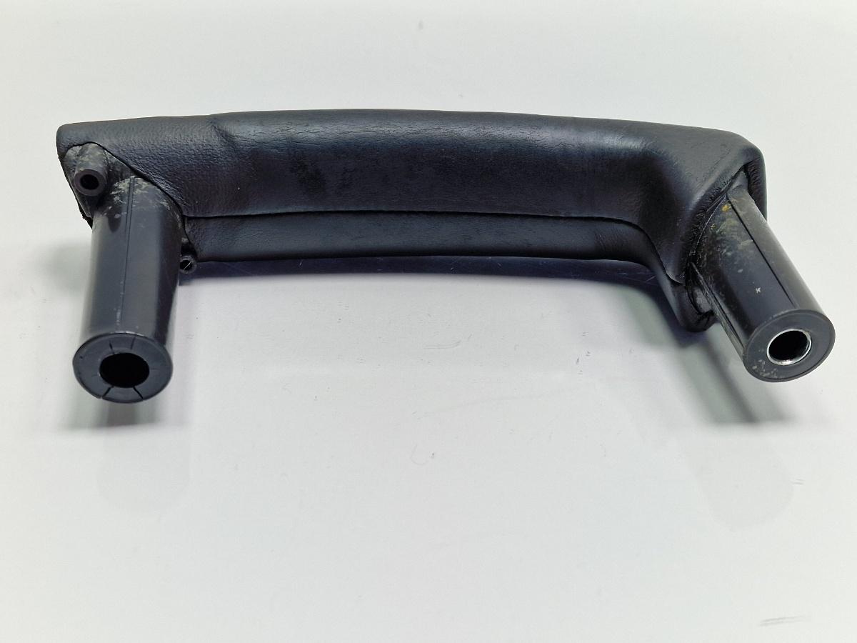 Maner interior usa dreapta fata VOLKSWAGEN TOUAREG 7LA, 7L6, 7L7 2002 - 2013 2.5 R5 TDI BAC, BPE 7L6867180B