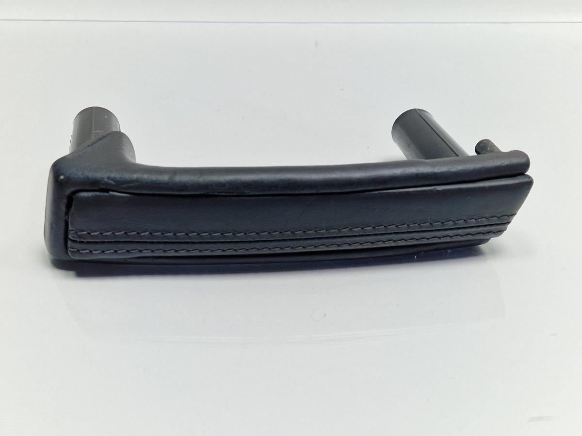 Maner interior usa dreapta fata VOLKSWAGEN TOUAREG 7LA, 7L6, 7L7 2002 - 2013 2.5 R5 TDI BAC, BPE 7L6867180B
