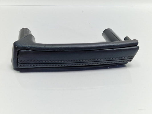 Maner interior usa dreapta fata VOLKSWAGEN TOUAREG 7LA, 7L6, 7L7 2002 - 2013 2.5 R5 TDI BAC, BPE 7L6867180B