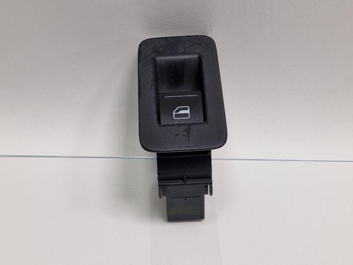 Buton geam electric spate VOLKSWAGEN TOUAREG 7LA, 7L6, 7L7 2002 - 2013 2.5 R5 TDI BAC, BPE 7L6959855B