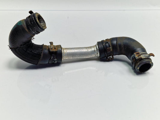 Furtun lichid racire VOLKSWAGEN TOUAREG 7LA, 7L6, 7L7 2002 - 2013 2.5 R5 TDI BAC, BPE 7L0815987E