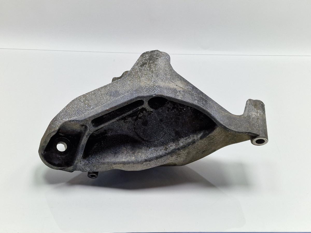 Suport motor stanga VOLKSWAGEN TOUAREG 7LA, 7L6, 7L7 2002 - 2013 2.5 R5 TDI BAC, BPE 070199307B
