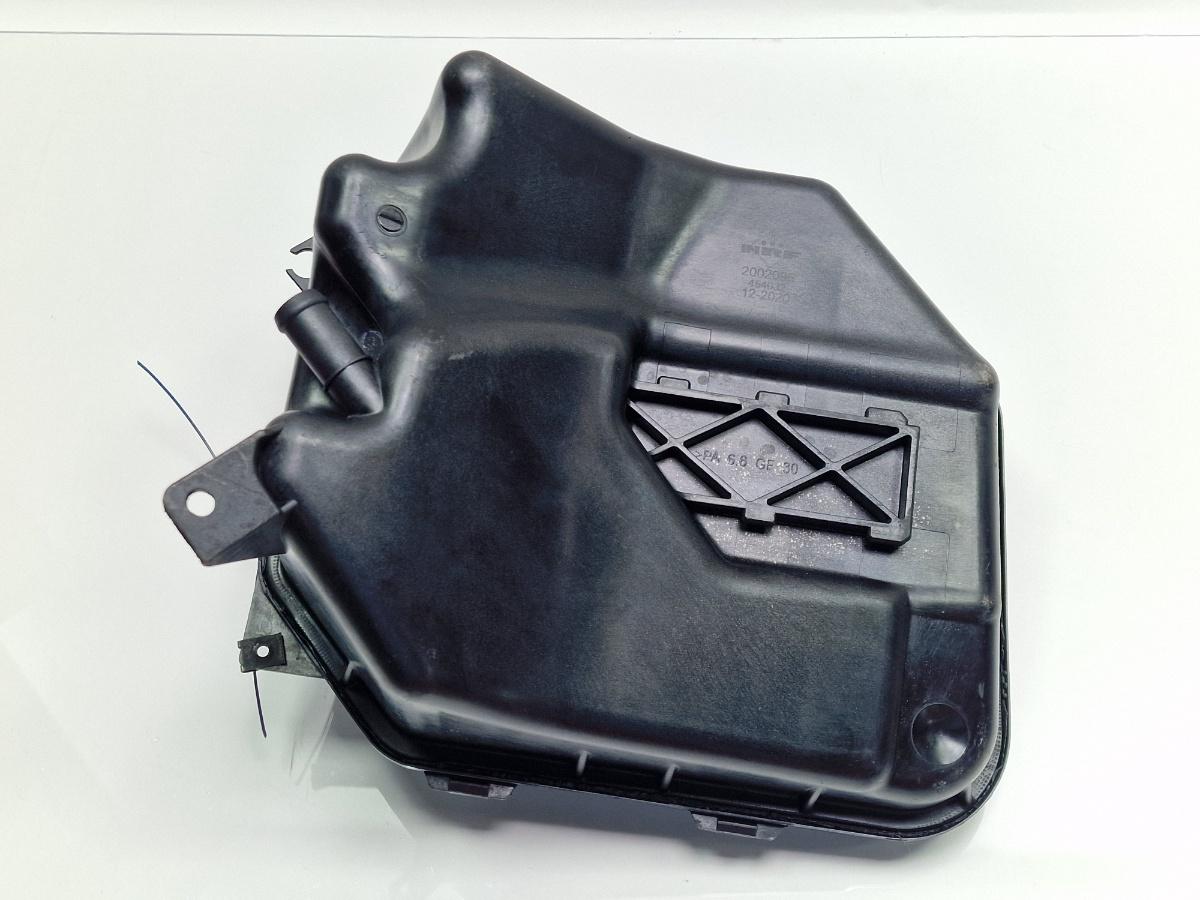 Vas expansiune VOLKSWAGEN TOUAREG 7LA, 7L6, 7L7 2002 - 2013 2.5 R5 TDI BAC, BPE 7L0121407E