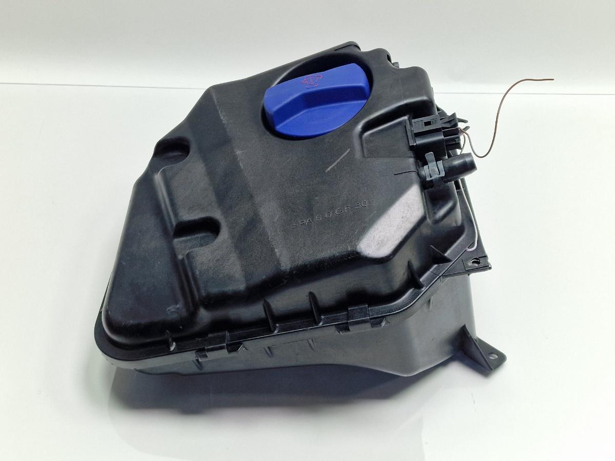 Vas expansiune VOLKSWAGEN TOUAREG 7LA, 7L6, 7L7 2002 - 2013 2.5 R5 TDI BAC, BPE 7L0121407E