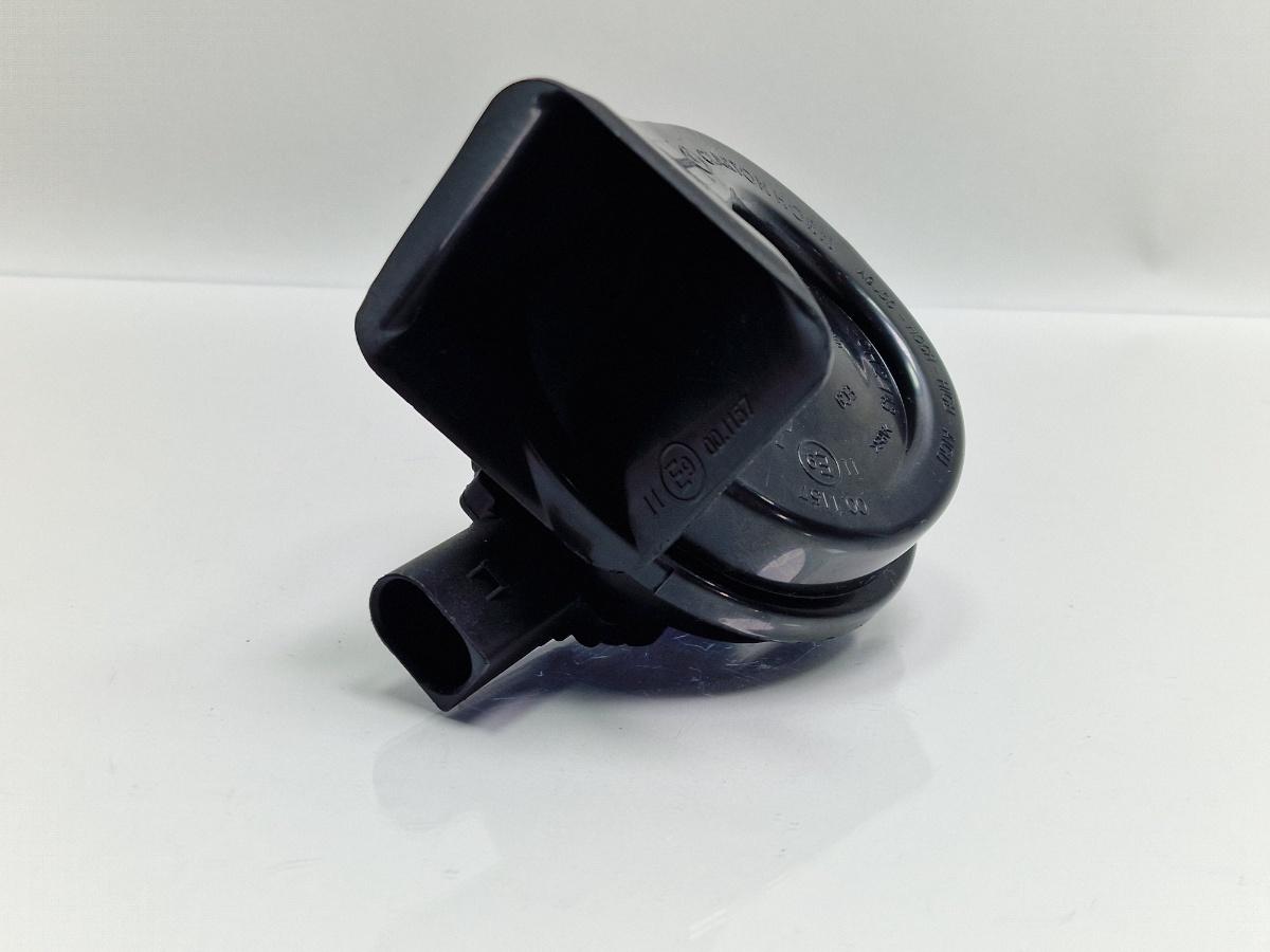 Claxon inalte AUDI A6 IV Avant 4G5, C7, 4GD 2011 - 2018 2.0 TDI CSUD, DDCB 4G0951210C