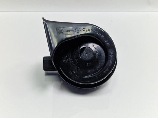 Claxon inalte AUDI A6 IV Avant 4G5, C7, 4GD 2011 - 2018 2.0 TDI CSUD, DDCB 4G0951210C