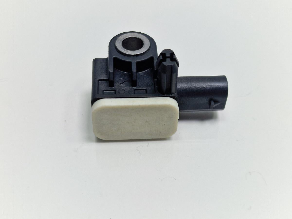Senzor impact airbag AUDI A6 IV Avant 4G5, C7, 4GD 2011 - 2018 2.0 TDI CSUD, DDCB 4H0959651A