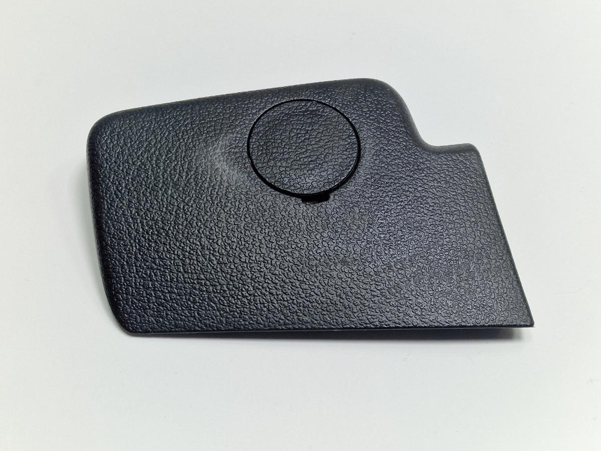 Capac ornament bancheta stanga spate VOLKSWAGEN TIGUAN 5N_ 2007 -> 2.0 TDI CBAB, CFFB 5N0885245