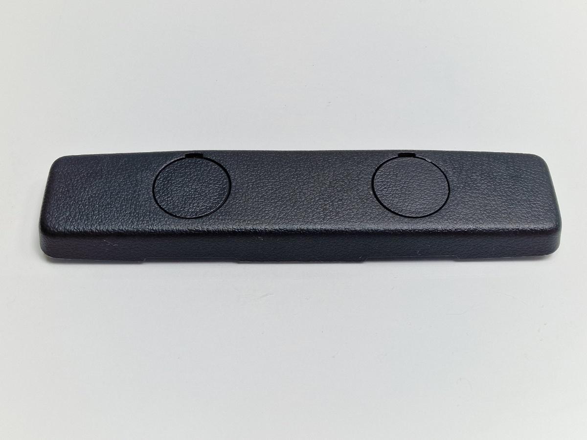 Capac ornament bancheta spate VOLKSWAGEN TIGUAN 5N_ 2007 -> 2.0 TDI CBAB, CFFB 5N0885749
