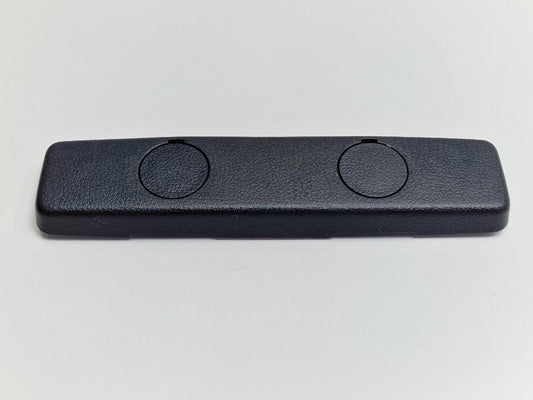 Capac ornament bancheta spate VOLKSWAGEN TIGUAN 5N_ 2007 -> 2.0 TDI CBAB, CFFB 5N0885749