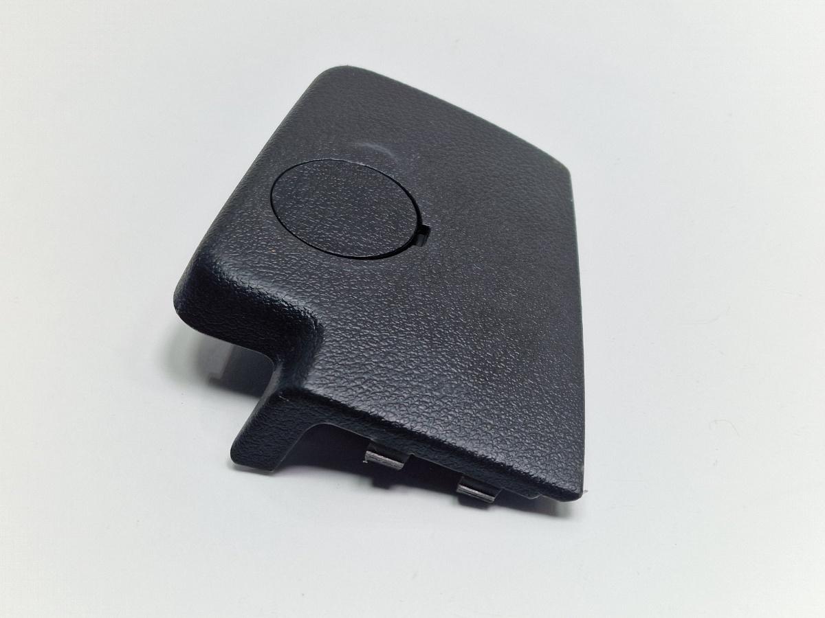 Capac ornament bancheta dreapta spate VOLKSWAGEN TIGUAN 5N_ 2007 -> 2.0 TDI CBAB, CFFB 5N0885246