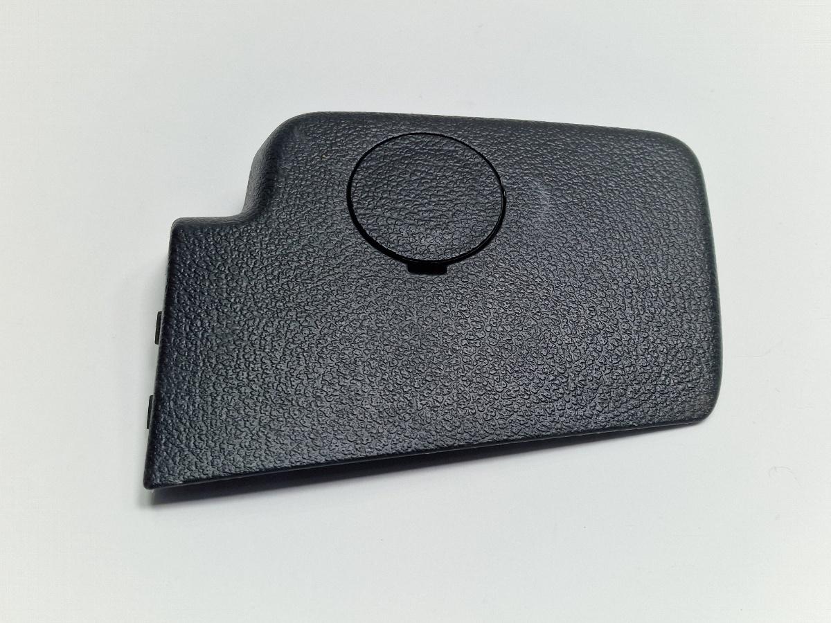 Capac ornament bancheta dreapta spate VOLKSWAGEN TIGUAN 5N_ 2007 -> 2.0 TDI CBAB, CFFB 5N0885246