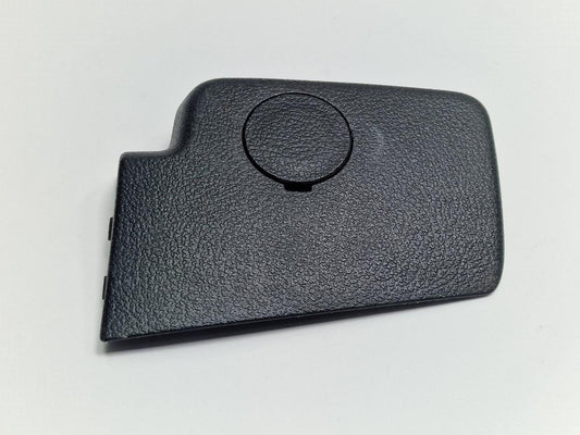 Capac ornament bancheta dreapta spate VOLKSWAGEN TIGUAN 5N_ 2007 -> 2.0 TDI CBAB, CFFB 5N0885246