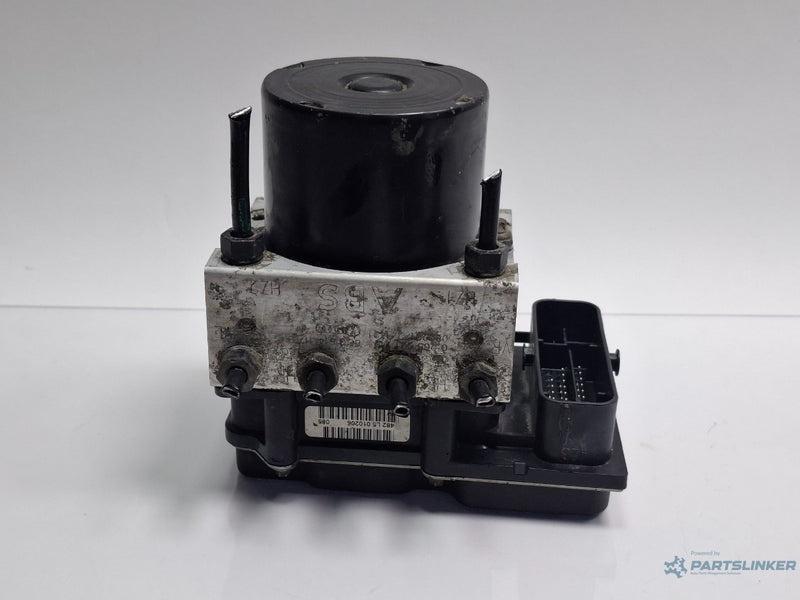 Pompa ABS SEAT CORDOBA III 6L2 2002 - 2009 1.4 16V BBY, BKY 6Q0907379AF