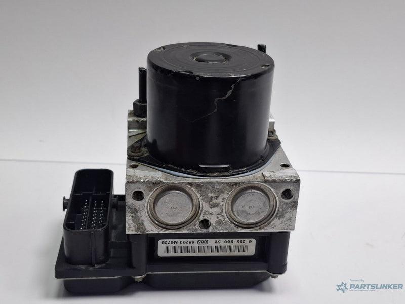 Pompa ABS SEAT CORDOBA III 6L2 2002 - 2009 1.4 16V BBY, BKY 6Q0907379AF