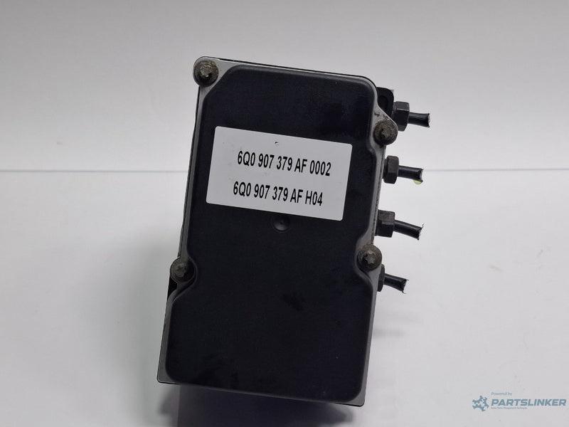 Pompa ABS SEAT CORDOBA III 6L2 2002 - 2009 1.4 16V BBY, BKY 6Q0907379AF