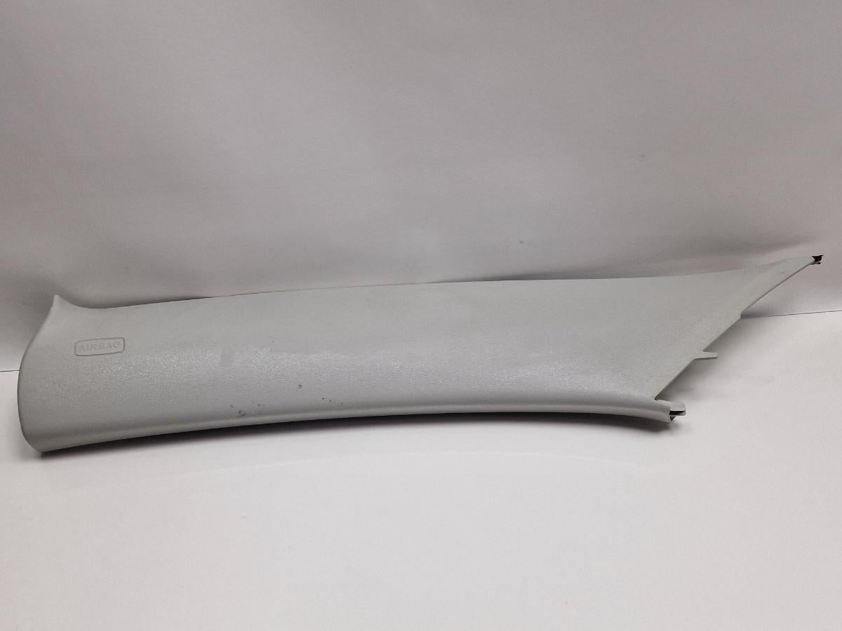Ornament stalp parbriz stanga VOLKSWAGEN TIGUAN 5N_ 2007 -> 2.0 TDI CBAB, CFFB 5N0867233A