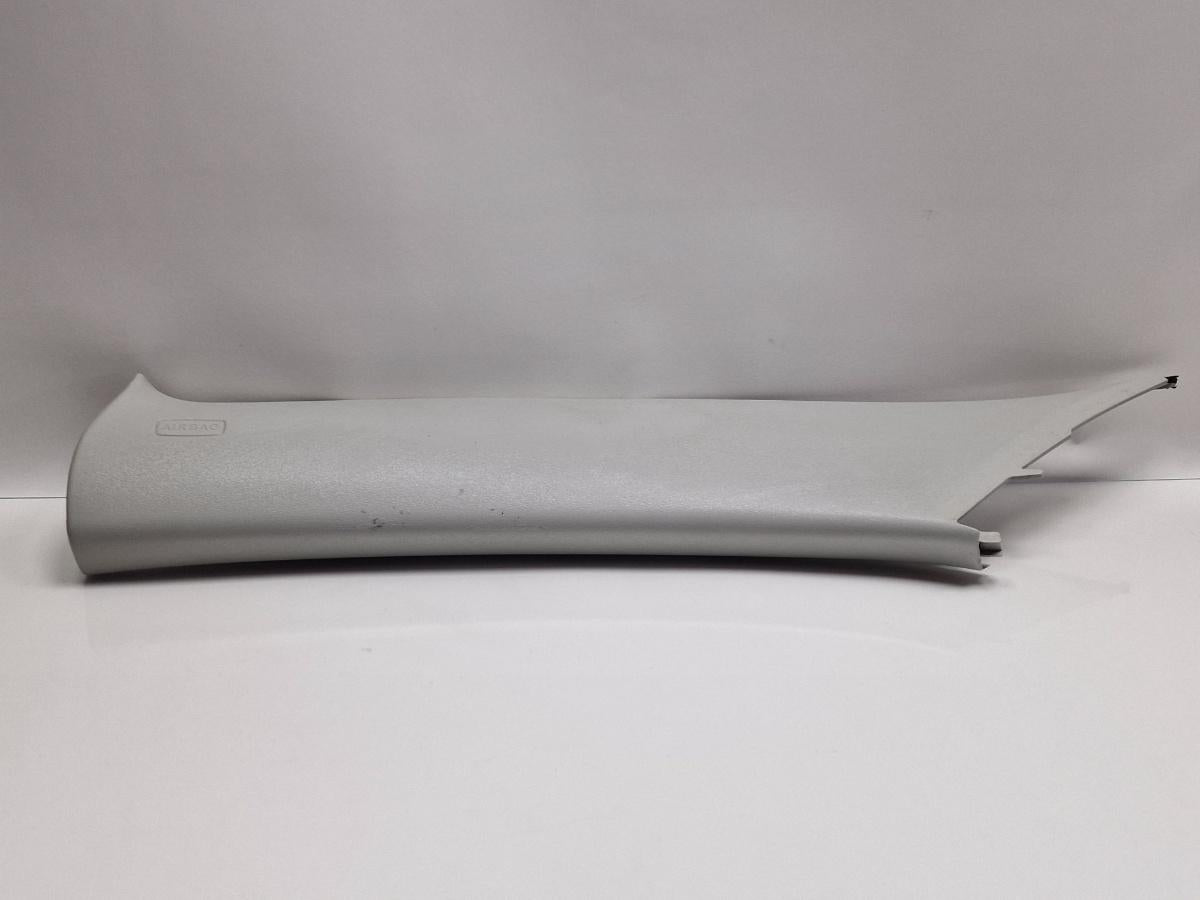 Ornament stalp parbriz stanga VOLKSWAGEN TIGUAN 5N_ 2007 -> 2.0 TDI CBAB, CFFB 5N0867233A
