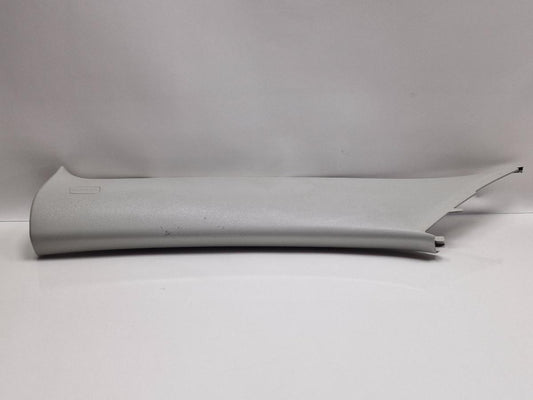 Ornament stalp parbriz stanga VOLKSWAGEN TIGUAN 5N_ 2007 -> 2.0 TDI CBAB, CFFB 5N0867233A