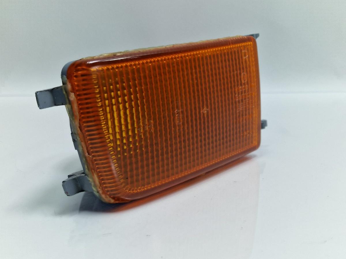 Lampa semnalizare dreapta fata VOLKSWAGEN GOLF III Variant 1H5 1993 - 1999 1.9 TDI 1Z, AHU, ALE 1H0953156C