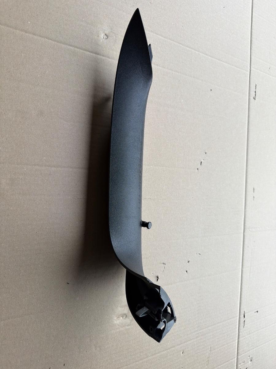 Ornament lateral hayon/portbagaj dreapta VOLKSWAGEN TIGUAN 5N_ 2007 -> 2.0 TDI CBAB, CFFB 5N0867704B