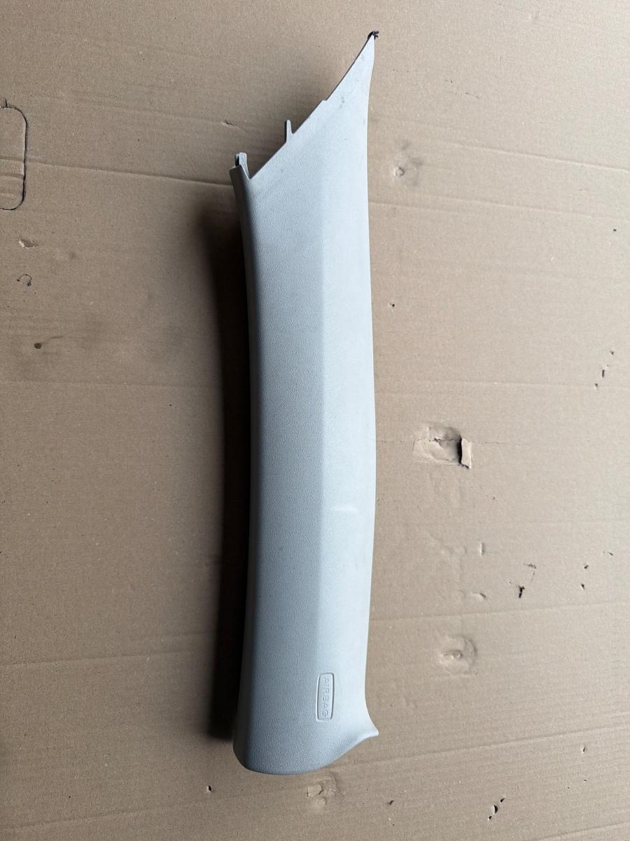 Ornamente stalp (A) dreapta VOLKSWAGEN TIGUAN 5N_ 2007 -> 2.0 TDI CBAB, CFFB 5N0867234B