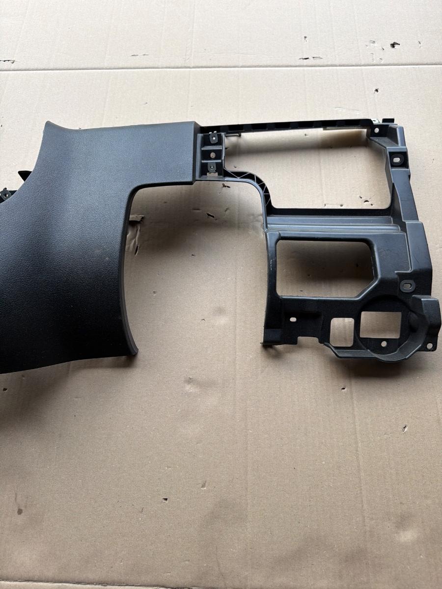 Ornament panou de bord stanga VOLKSWAGEN TIGUAN 5N_ 2007 -> 2.0 TDI CBAB, CFFB 5M1857051P