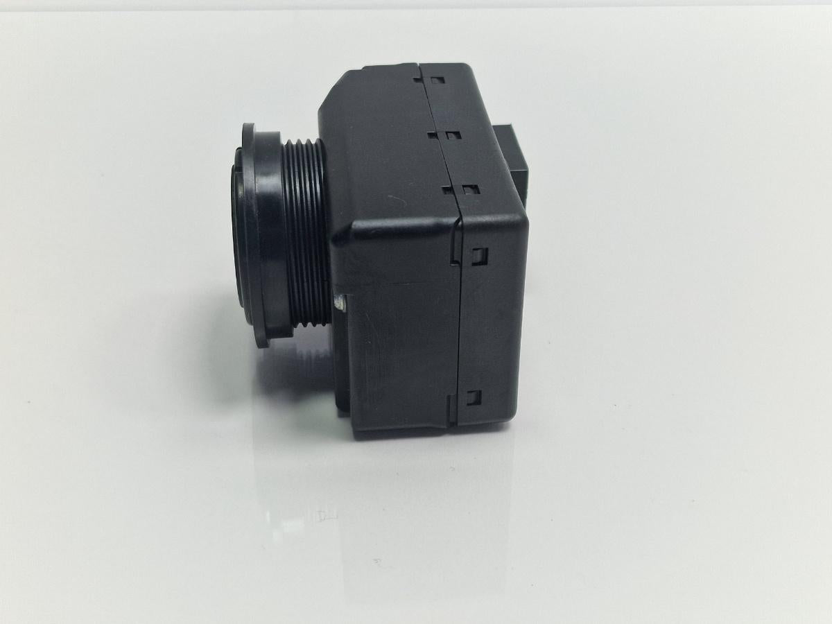 Contact de pornire VOLKSWAGEN TOUAREG 7LA, 7L6, 7L7 2002 - 2013 2.5 R5 TDI BAC, BPE 33300101 3D0905865E