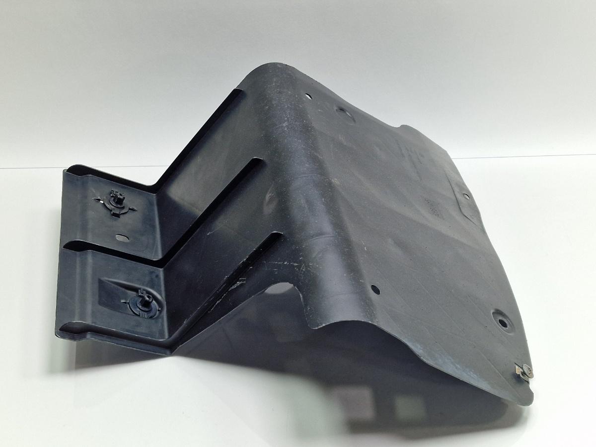 Scut protectie sub caroserie dreapta spate VOLKSWAGEN TIGUAN 5N_ 2007 -> 2.0 TDI CBAB, CFFB 5N0825206