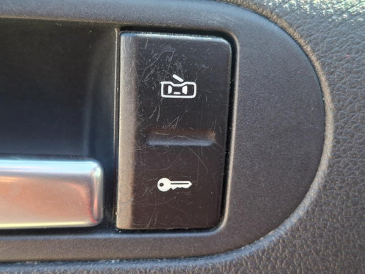 Buton blocare portiere VOLKSWAGEN GOLF PLUS 5M1, 521 2004 - 2013 1.9 1.9 TDI BKC, BLS, BXE