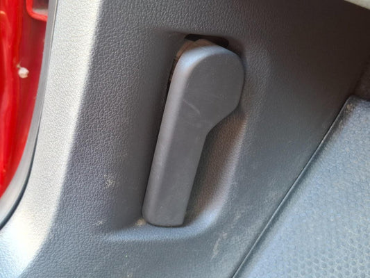 Element decorative prag stalp stanga fata VOLKSWAGEN GOLF PLUS 5M1, 521 2004 - 2013 1.9 TDI BKC, BLS, BXE