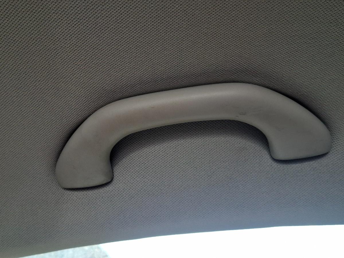 Maner de sustinere plafon fata dreapta VOLKSWAGEN GOLF PLUS 5M1, 521 2004 - 2013 1.9 1.9 TDI BKC, BLS, BXE