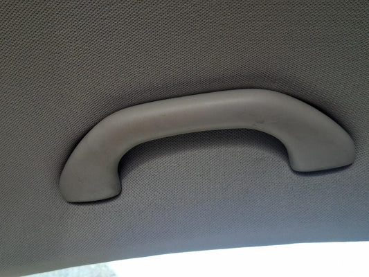 Maner de sustinere plafon fata dreapta VOLKSWAGEN GOLF PLUS 5M1, 521 2004 - 2013 1.9 1.9 TDI BKC, BLS, BXE