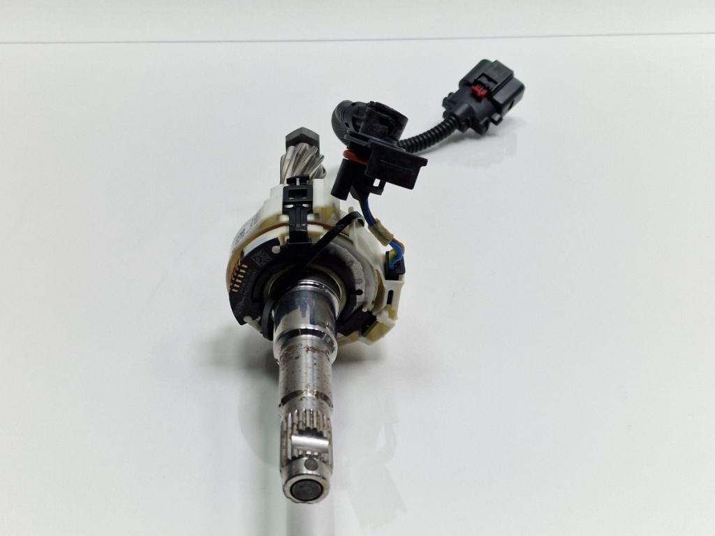 Senzor unghi volan VOLKSWAGEN GOLF VI 5K1 2008 - 2013 2.0 TDI CBDC, CLCA VAG 1K1 423 055 MX 1K1423055M