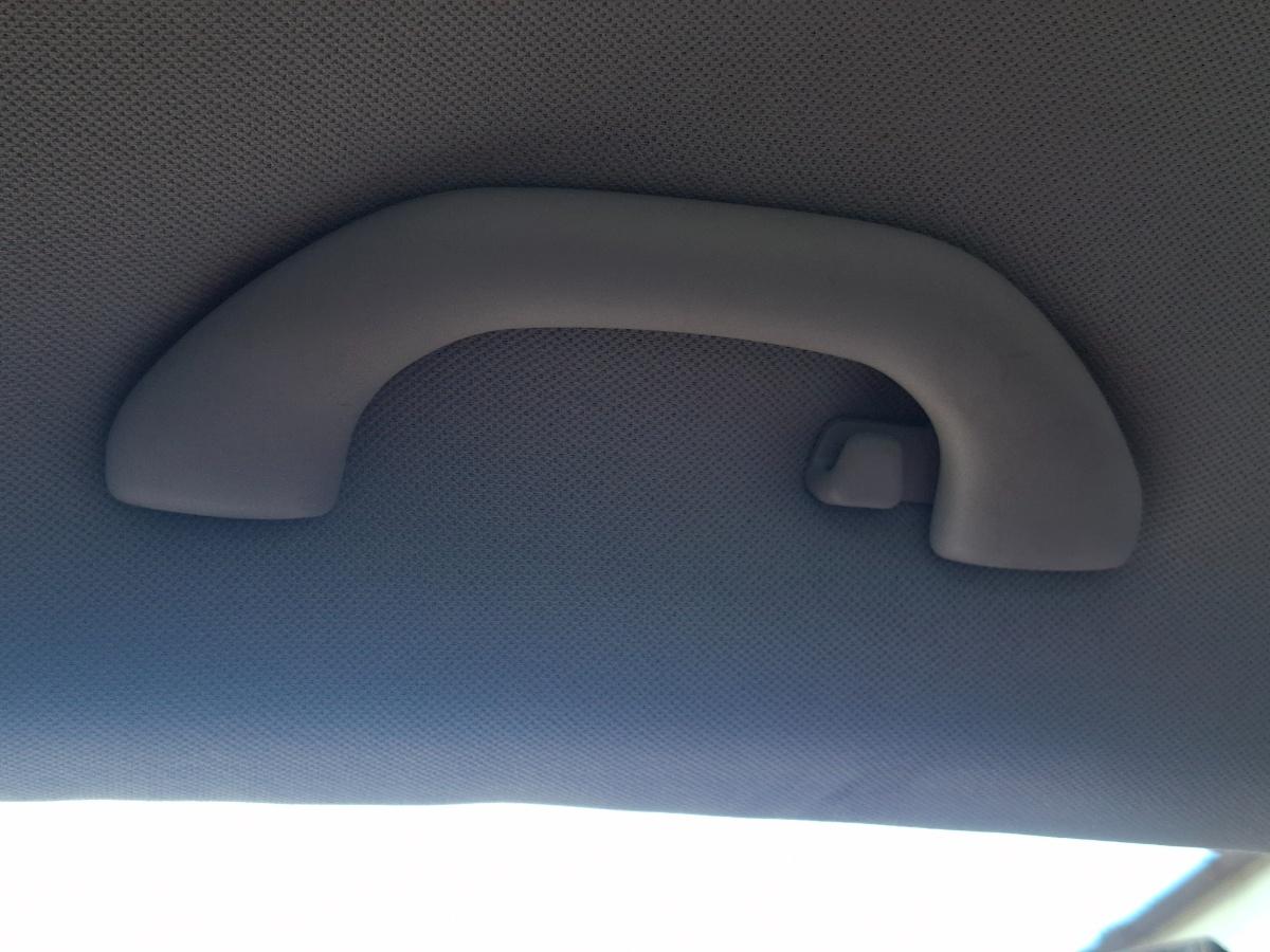 Maner de sustinere plafon spate stanga VOLKSWAGEN GOLF PLUS 5M1, 521 2004 - 2013 1.9 TDI BKC, BLS, BXE