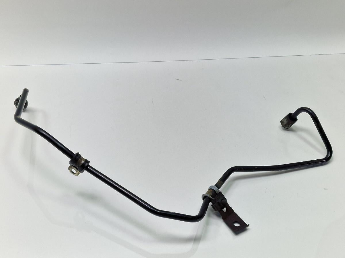 Conducta tur ulei turbo VOLKSWAGEN GOLF IV 1J1 1997 - 2007 1.9 TDI ATD, AXR 038145771N