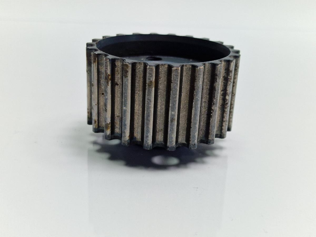 Pinion vibrochen VOLKSWAGEN GOLF IV 1J1 1997 - 2007 1.9 TDI ATD 038105263F