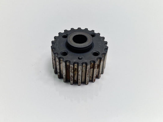 Pinion vibrochen VOLKSWAGEN GOLF IV 1J1 1997 - 2007 1.9 TDI ATD 038105263F